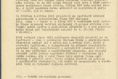 H-220-224-004-nahled