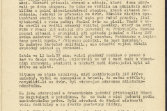 H-220-224-005-nahled