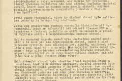 H-220-224-007-nahled