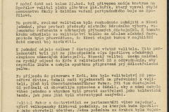 H-220-224-013-nahled