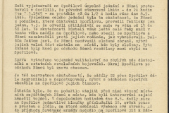 H-220-224-015-nahled