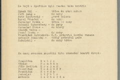 H-220-224-020-nahled